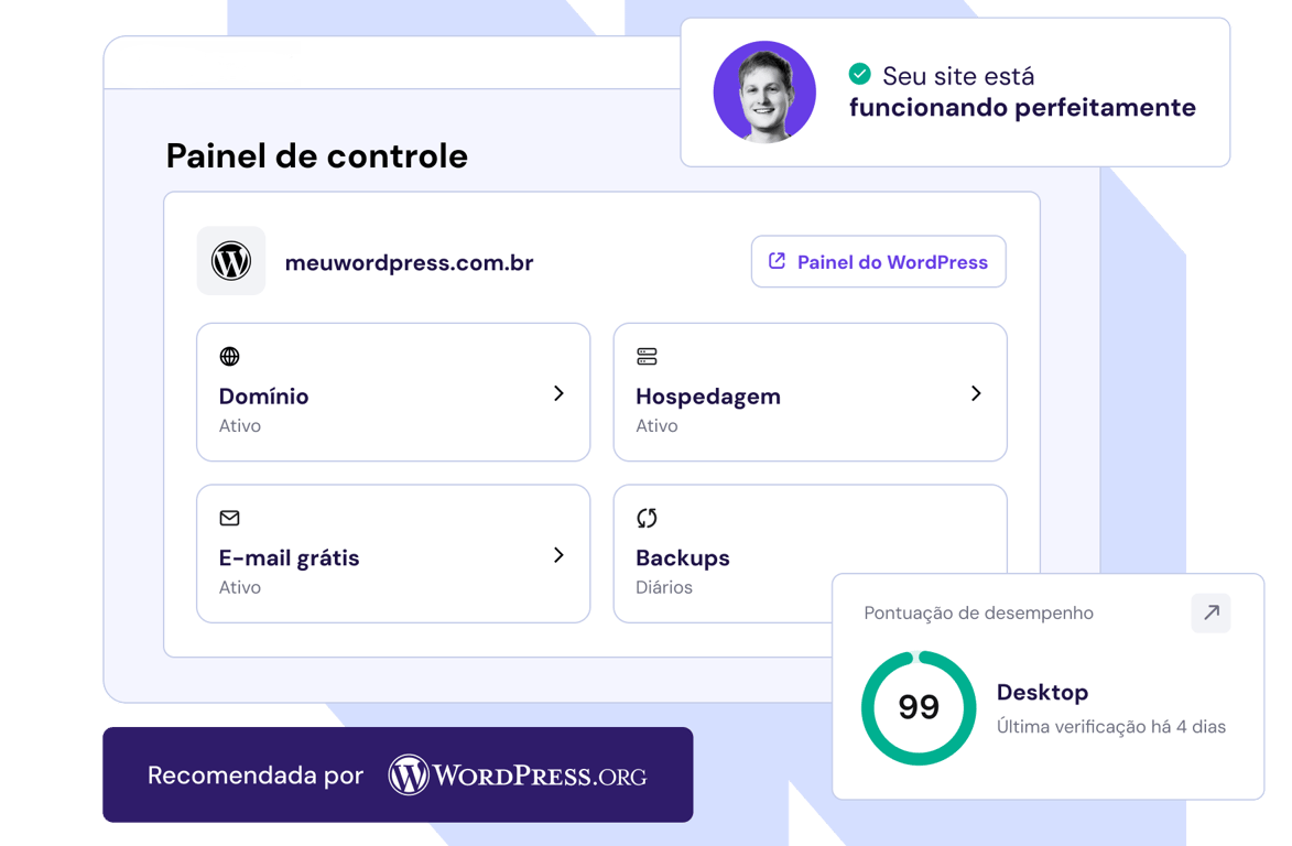 web hosting whmcs theme